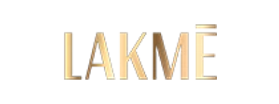 lakme