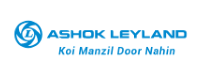 asholeyland
