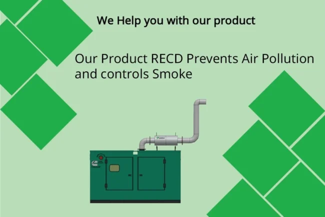 WhatsApp Image 2025-02-05 at 11.54.49_1da8ef45 Green with Retrofit emission control device