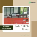 Best RECD in India 2025