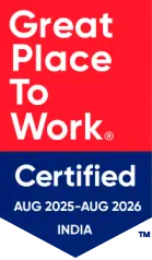 Great Place to Work