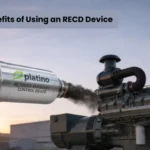 Benefits of installing RECD