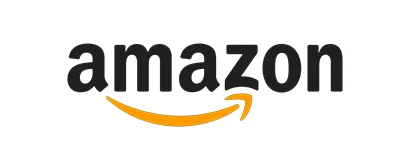 amazon-logo