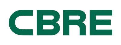 cbre-logo