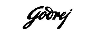 godrej-logo