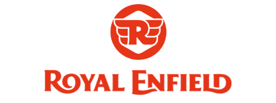 royal-enfiled