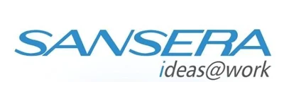 sansera-logo