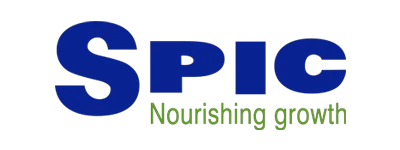 spic-logo