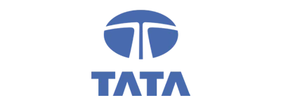 tata-logo