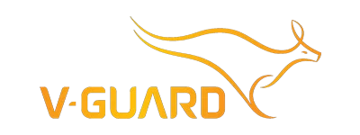 v-guard-logo
