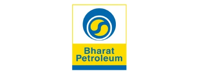 bharat-petroleum-logo