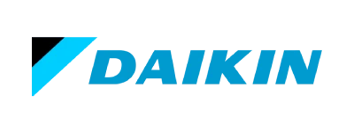 daikin-logo