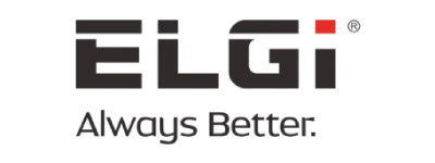elgi-logo