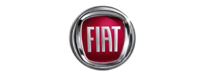 fiat-logo