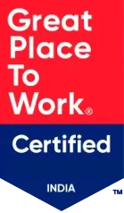 Great Place to Work