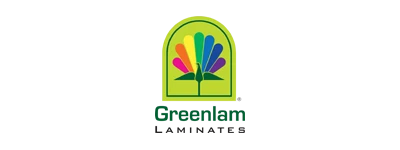 greenlam-logo