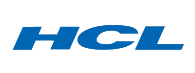 hcl-logo