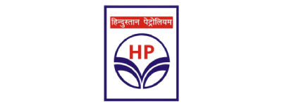 hindustan-petroleum-logo