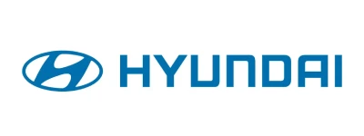 hyundai-logo