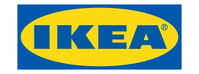 ikea-logo