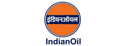 indian-oil-logo