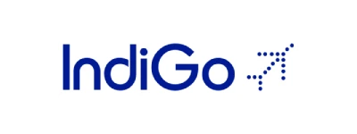 indigo-logo