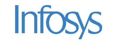 infosys-logo