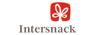 intersnack-logo