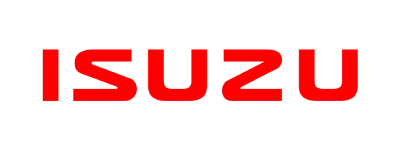 isuzu-logo