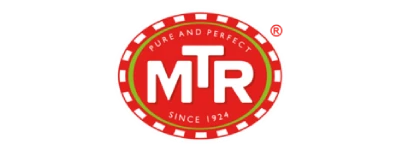 mtr-logo