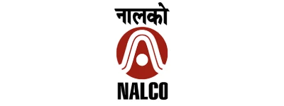 nalco-logo