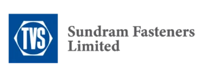 sundaram-fasteners-logo
