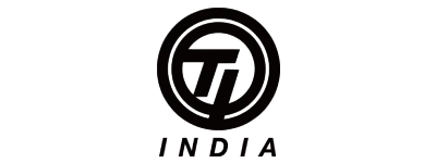 ti-india-logo