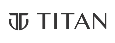 titan-logo