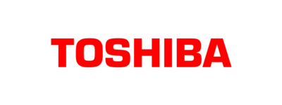 toshiba-logo