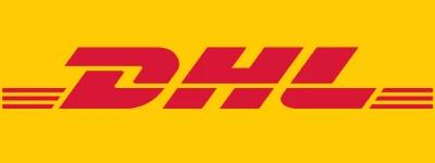 dhl-logo